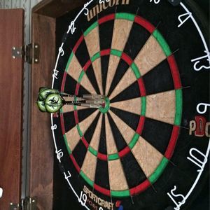 Meet your Posher, Millie